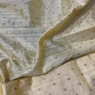 پارچه تافته هندی