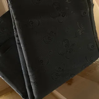 پارچه چادری