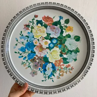 سینی