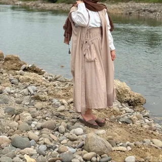 سه تیکه شومیز شلوار وست