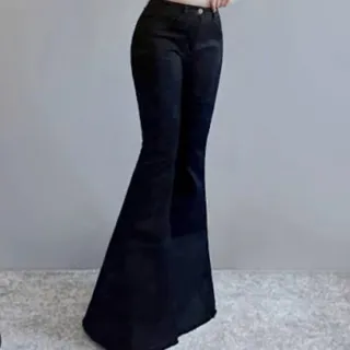 شلوار بوتکات مازراتی