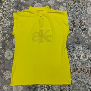 تاپ کشی