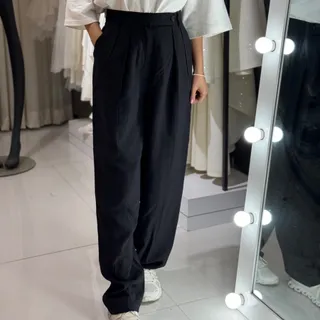 شلوار