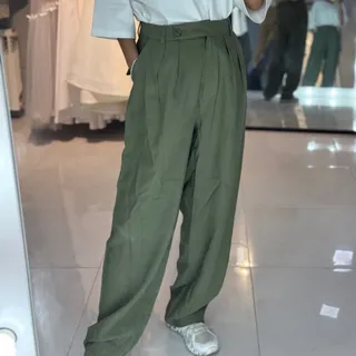 شلوار