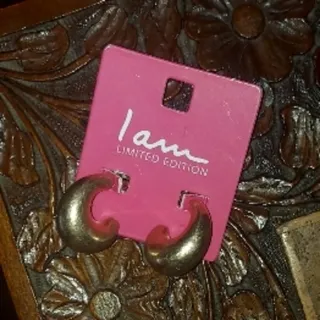 گوشواره برند و ترند امسال