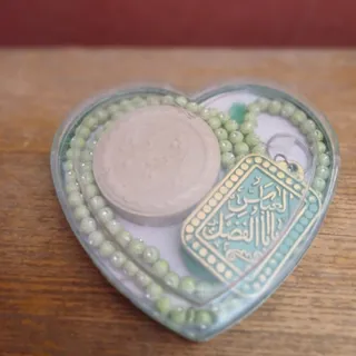 ست جا نماز
