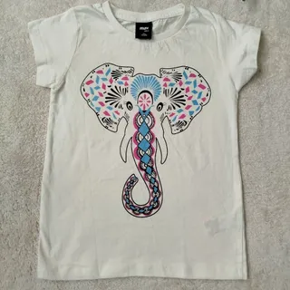 تیشرت برند max