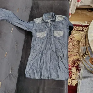 شومیز Gap