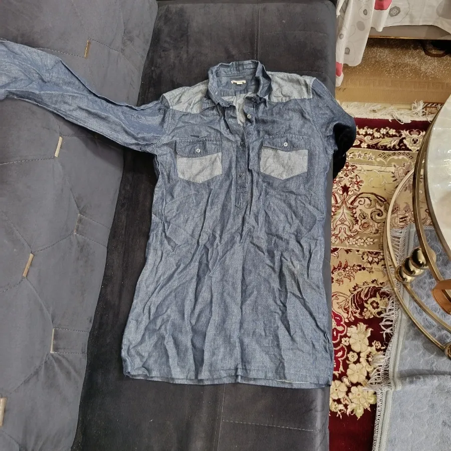 شومیز Gap