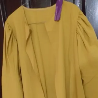 مانتو