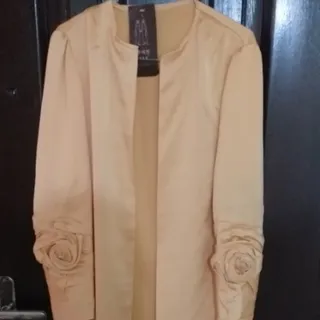 مانتو