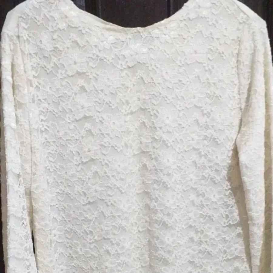 پیراهن مجلسی ماکسی
