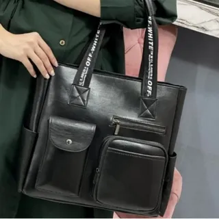کیف داشنجویی