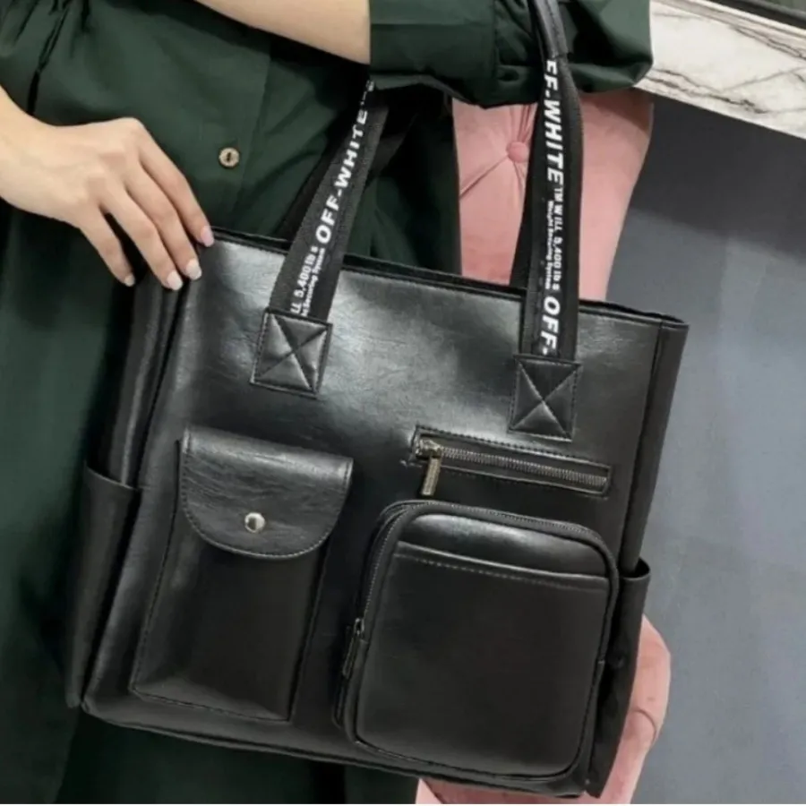 کیف داشنجویی