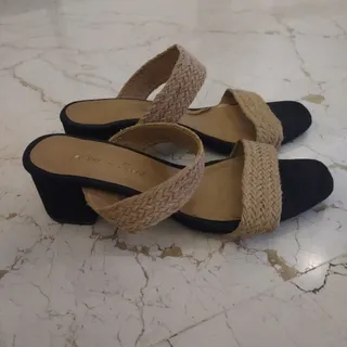 صندل زنانه