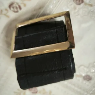 کمربند