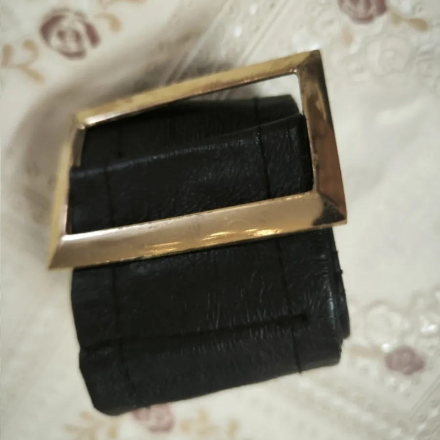کمربند