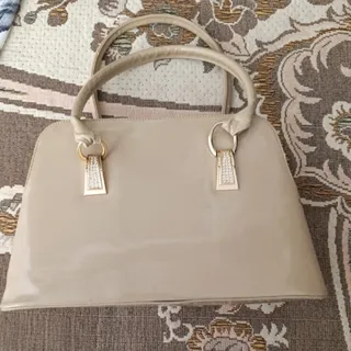 کیف مجلسی کرمی