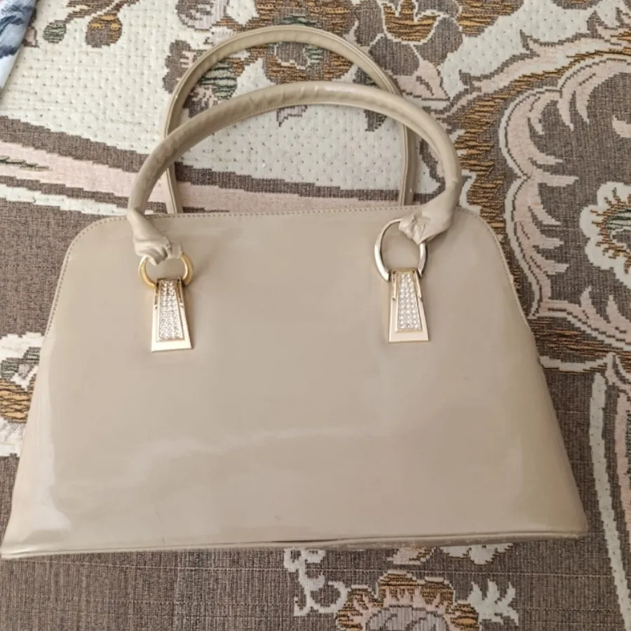 کیف مجلسی کرمی