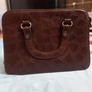 کیف