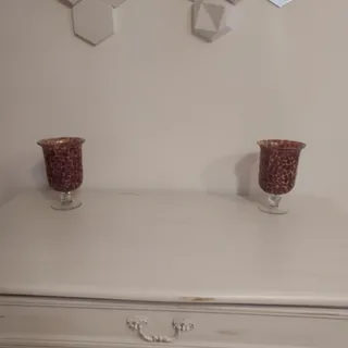 جاشمعی
