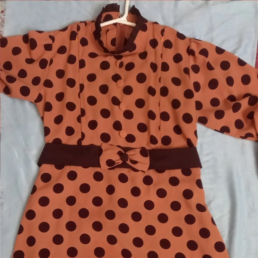 لباس مجلسی پرنسسی