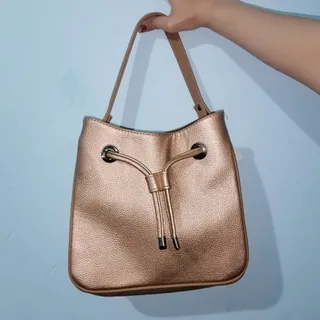 کیف