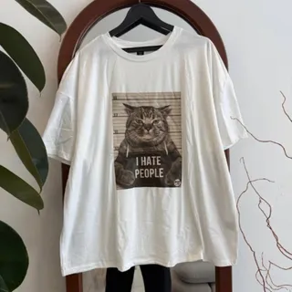 تیشرت زنانه