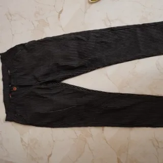 شلواردیپلمات