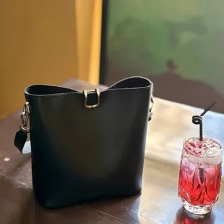 کیف چرم