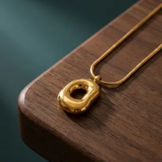 گردنبند