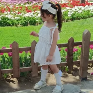 سارافون بادی خامه دوز