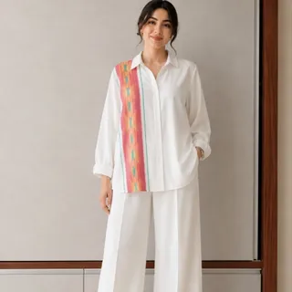 شومیز زنانه