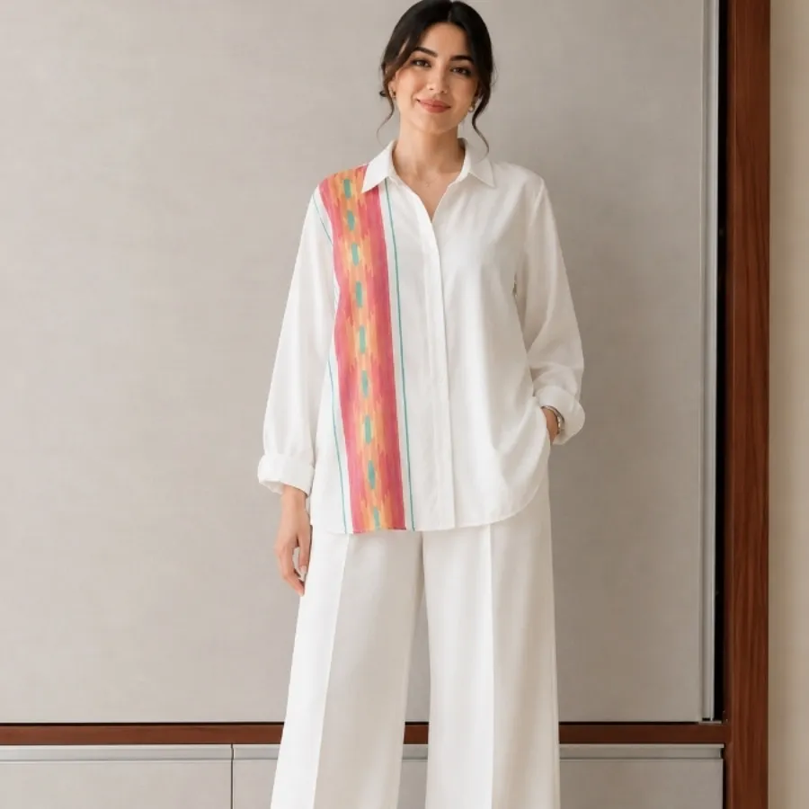 شومیز زنانه