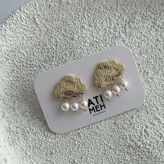 گوشواره