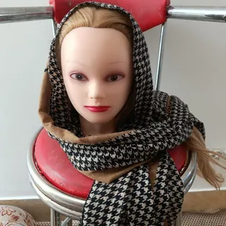 شال