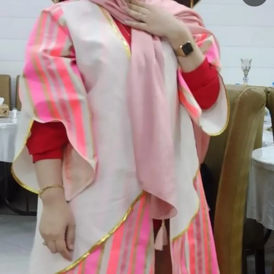 مانتو مجلسی