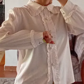 شومیز