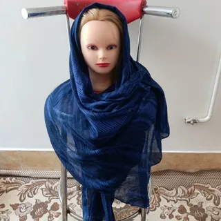 شال