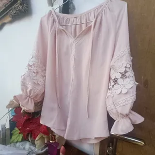 شومیز خوشکل