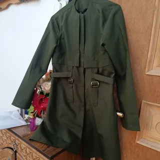 مانتو شیک
