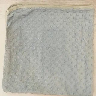 پتو نوزادی