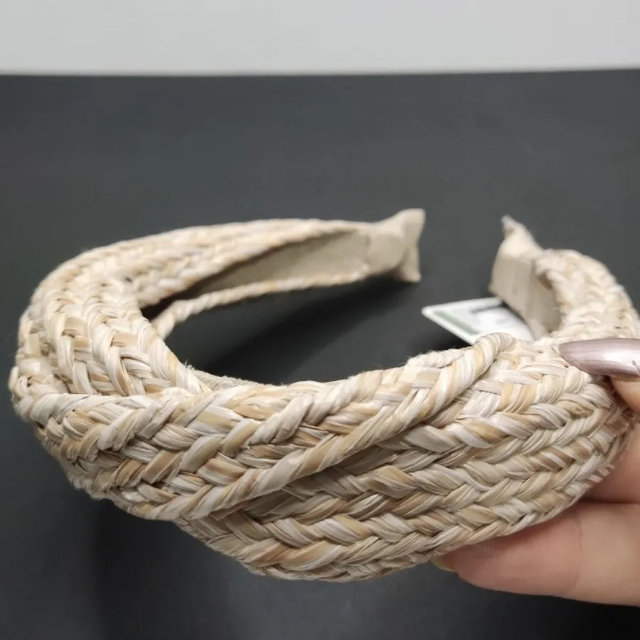 تل حصیری وارداتی