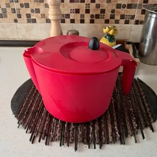 سبزی خشک کن ترکیه ایی