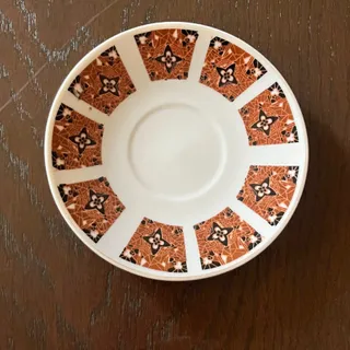 نعلبکی