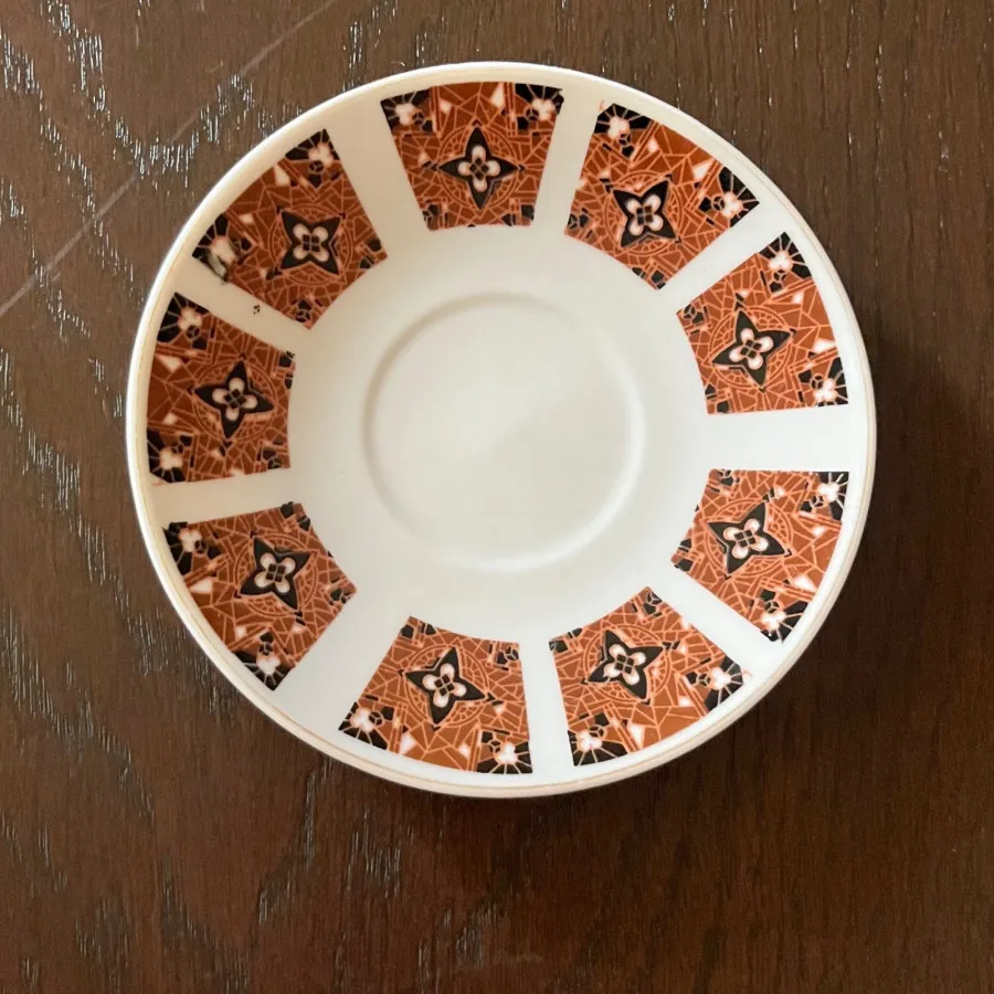 نعلبکی