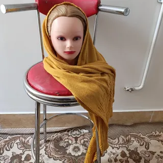 شال زمستون