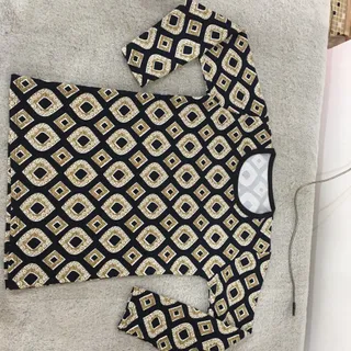 بلوز