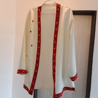 مانتو کتی