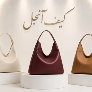 تولیدی کیف زنانه آنجل